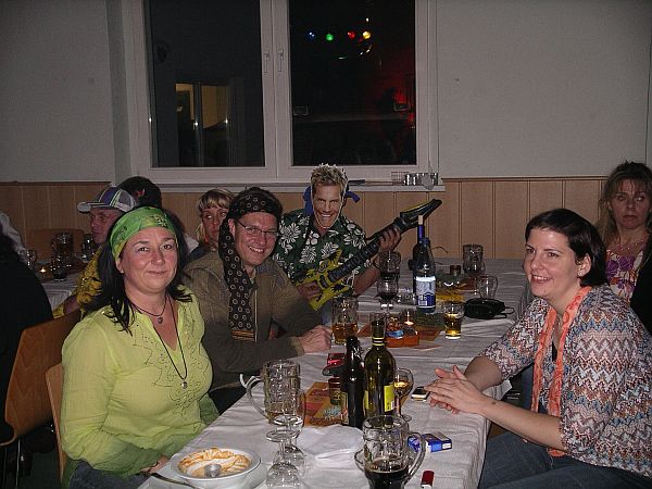 011207Reichenbrand01.JPG