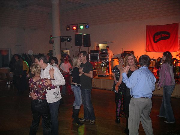011207Reichenbrand02.JPG