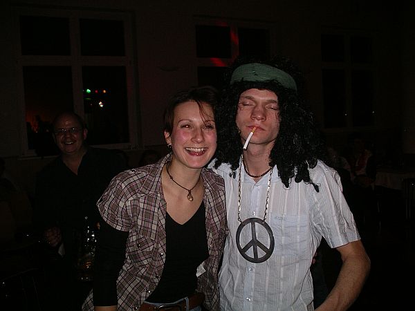 011207Reichenbrand05.JPG
