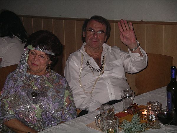 011207Reichenbrand07.JPG