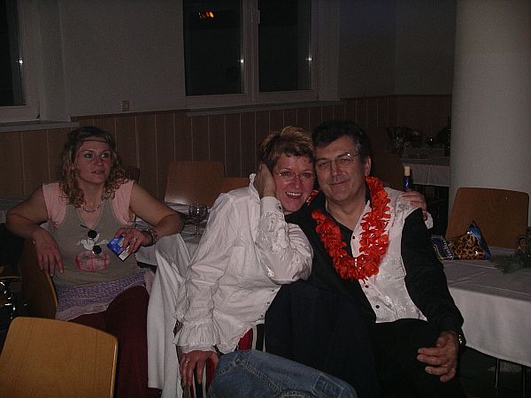 011207Reichenbrand09.JPG