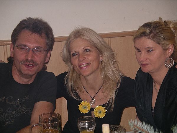 011207Reichenbrand10.JPG