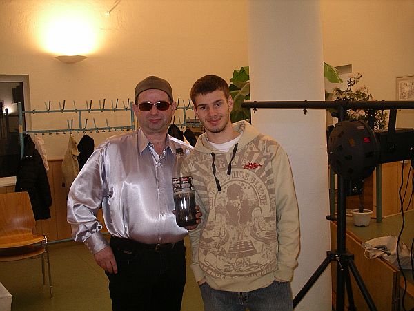 011207Reichenbrand11.JPG