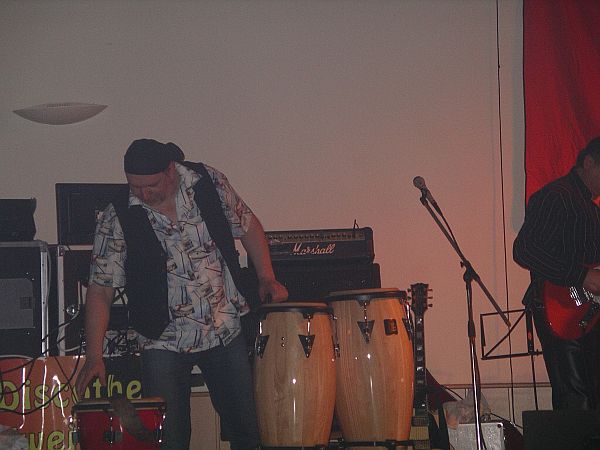 011207Reichenbrand14.JPG