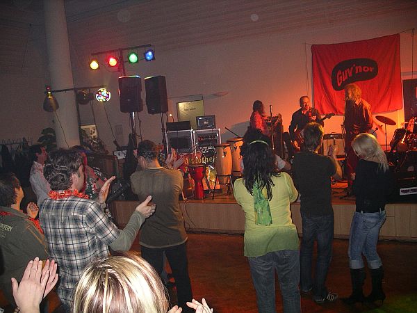 011207Reichenbrand15.jpg