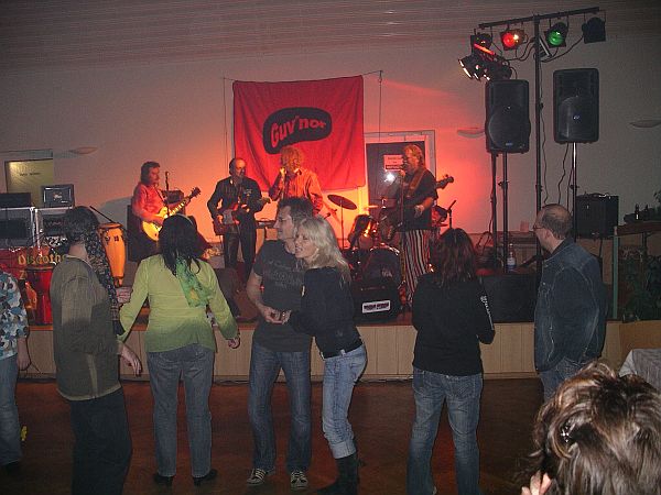 011207Reichenbrand16.jpg