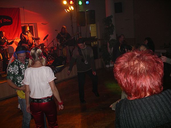 011207Reichenbrand17.JPG