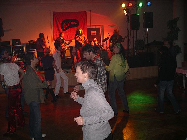 011207Reichenbrand18.jpg