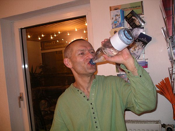 011207Reichenbrand21.JPG