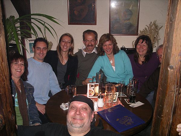 101107Wecker08.JPG