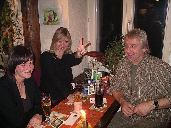 101107Wecker09.JPG