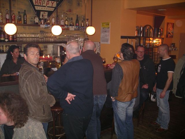 200308Ka�Ca01.jpg