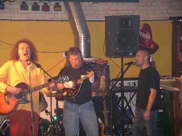 BBB01.jpg