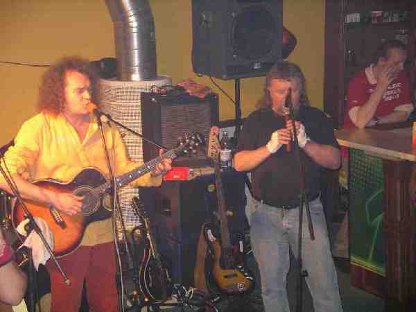 BBB03.jpg
