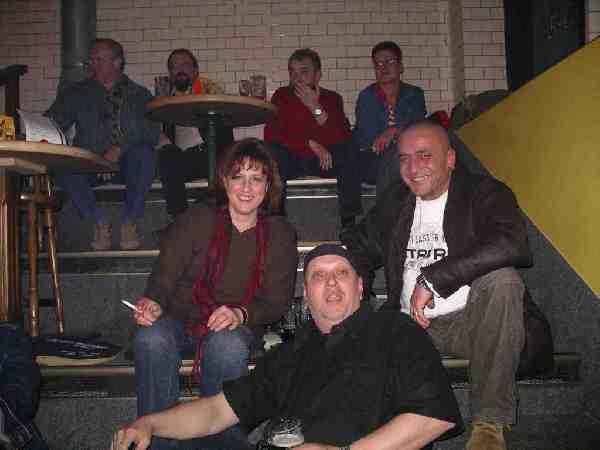 BBB04.jpg