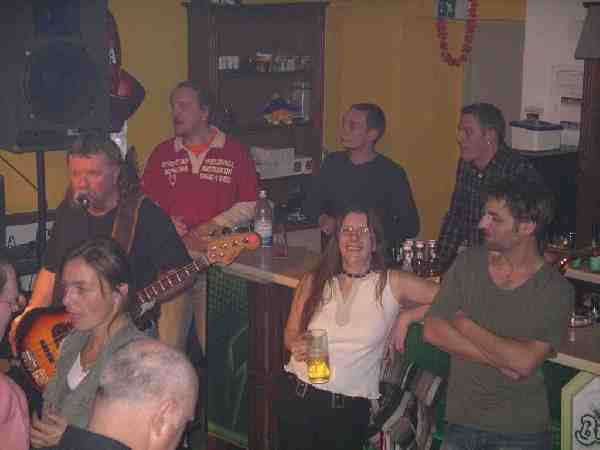 BBB05.jpg