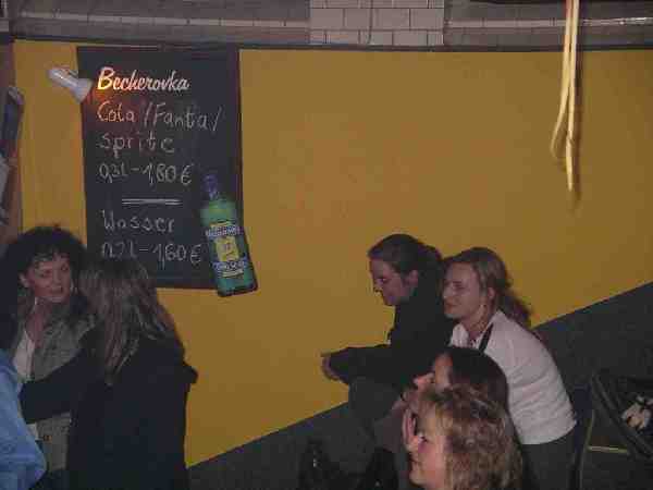BBB06.jpg