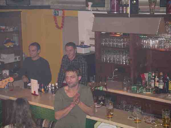 BBB07.jpg