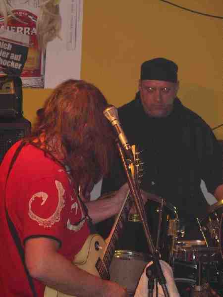 BBB08.jpg
