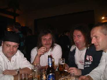 Bild11.jpg