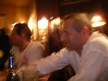 Bild12.jpg