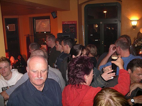 Kasca01.jpg