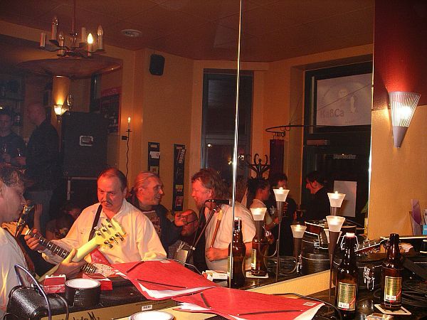 Kasca05.jpg