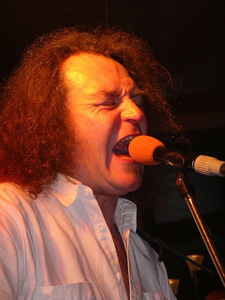 Kasca08.jpg