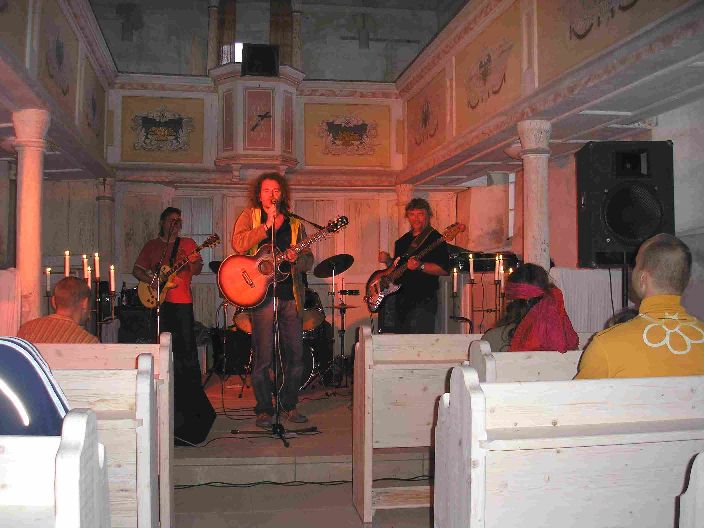 Mohlis04.jpg