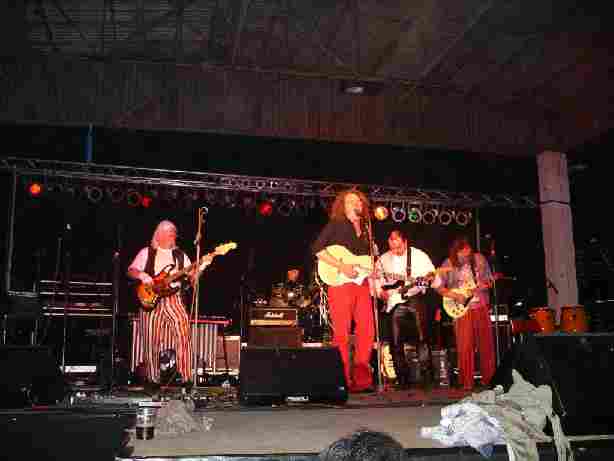 nextwaltz01.jpg