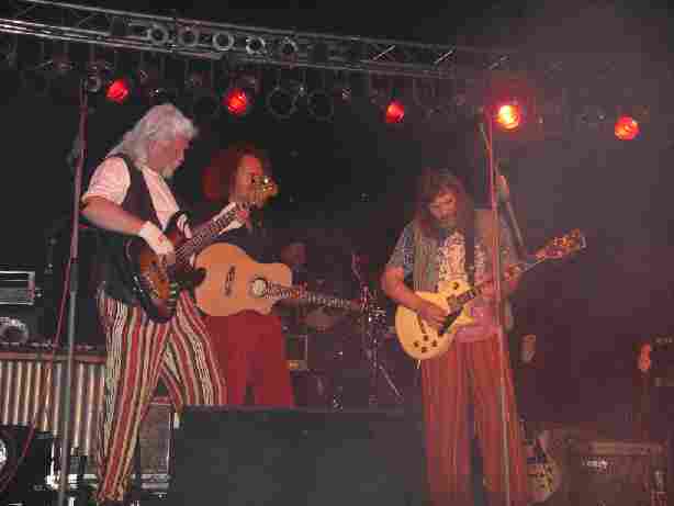nextwaltz06.jpg