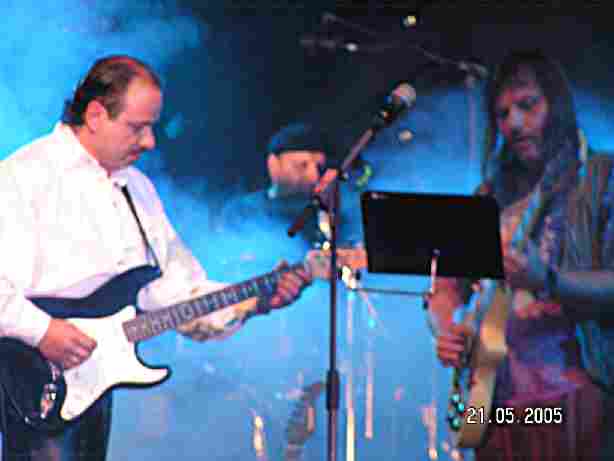 nextwaltz08.jpg