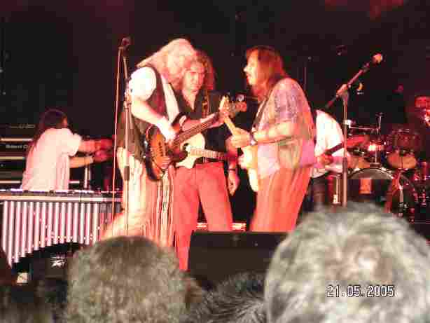 nextwaltz10.jpg