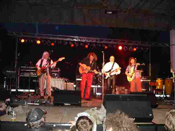 nextwaltz11.jpg