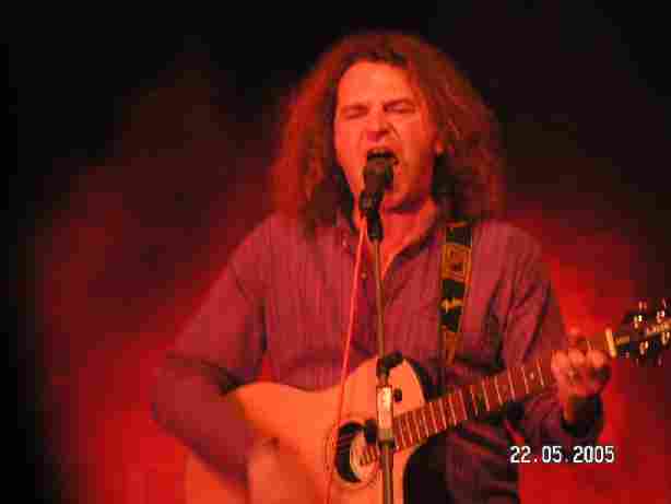 nextwaltz12.jpg
