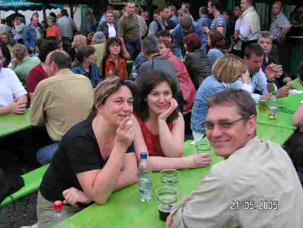 nextwaltz13.jpg