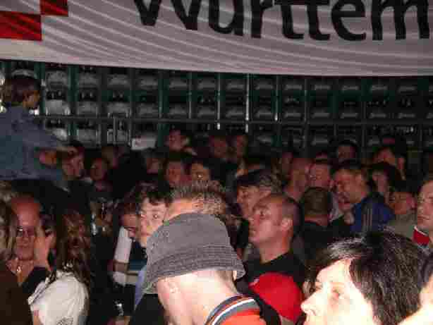 nextwaltz18.jpg
