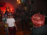 011207Reichenbrand17.JPG