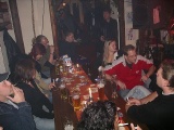 101107Wecker04.JPG