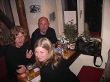 101107Wecker05.JPG