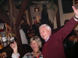 101107Wecker07.JPG