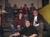 BBB04.jpg