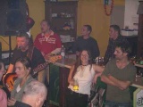 BBB05.jpg
