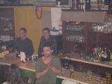 BBB07.jpg