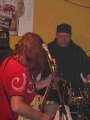 BBB08.jpg
