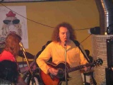 BBB09.jpg