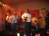 Bild10.jpg