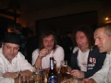 Bild11.jpg