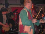 Horst01.jpg