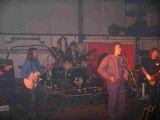 Horst04.jpg